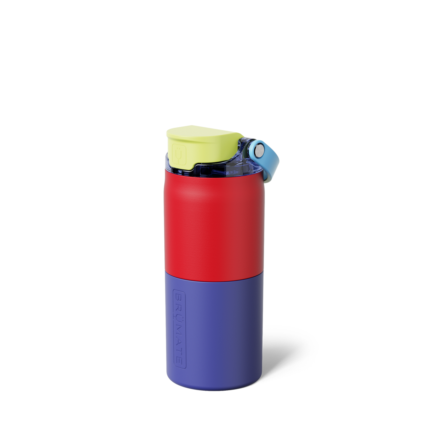 rise-18oz-q6 Rise-18-Supernova.png