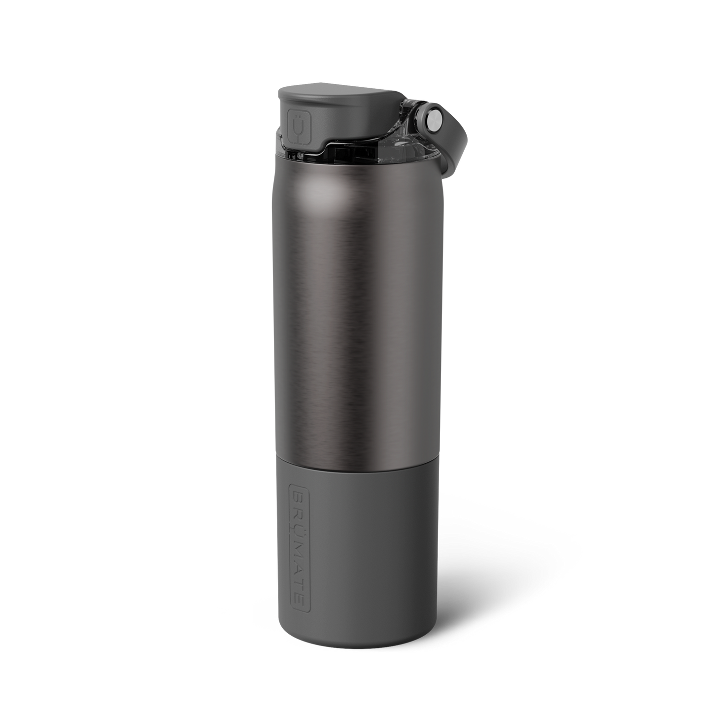 rise-25oz-q8 Rise-25-BlackStainless.png