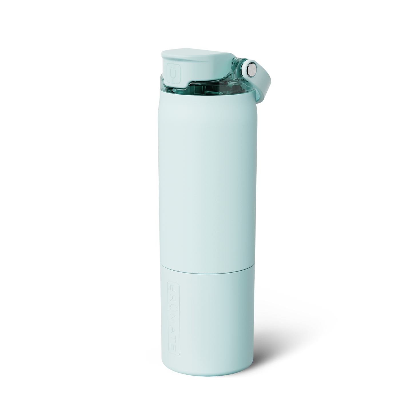 rise-25oz-q8 Rise-25-BlueAgave.png