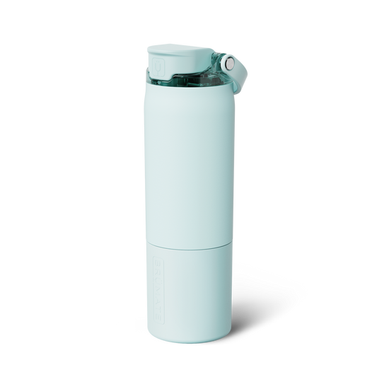 rise-25oz-q8 Rise-25-BlueAgave.png