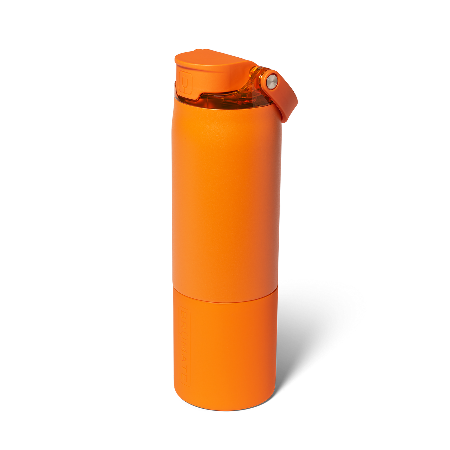 rise-25oz-q8 Rise-25-Clementine.png