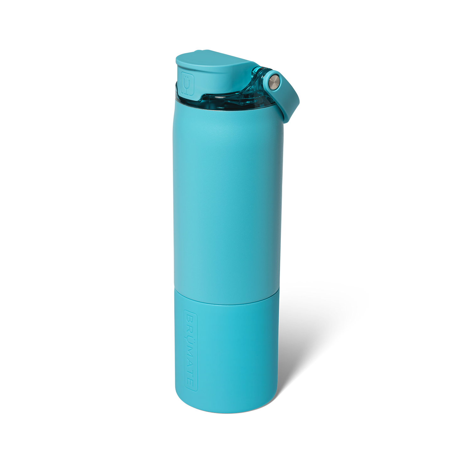 rise-25oz-q8 Rise-25-Curacao.png
