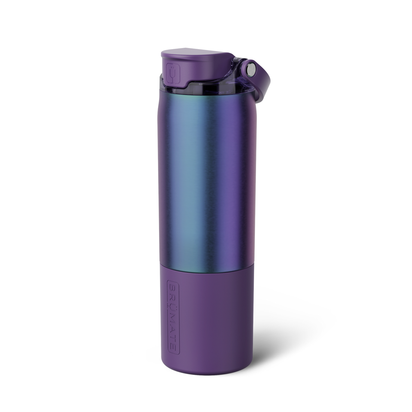 rise-25oz-q8 Rise-25-DarkAura.png