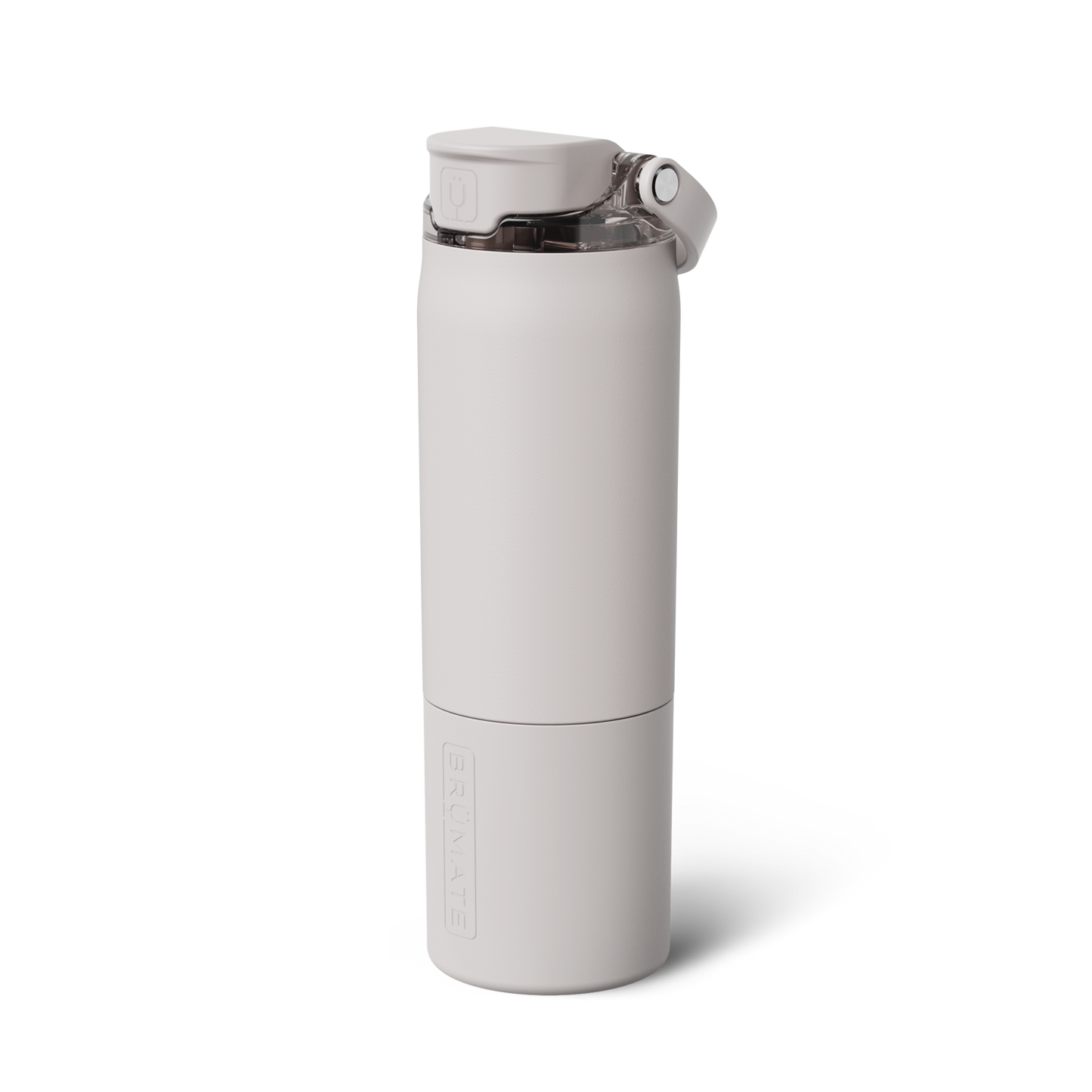 rise-25oz-q8 Rise-25-Dune.png