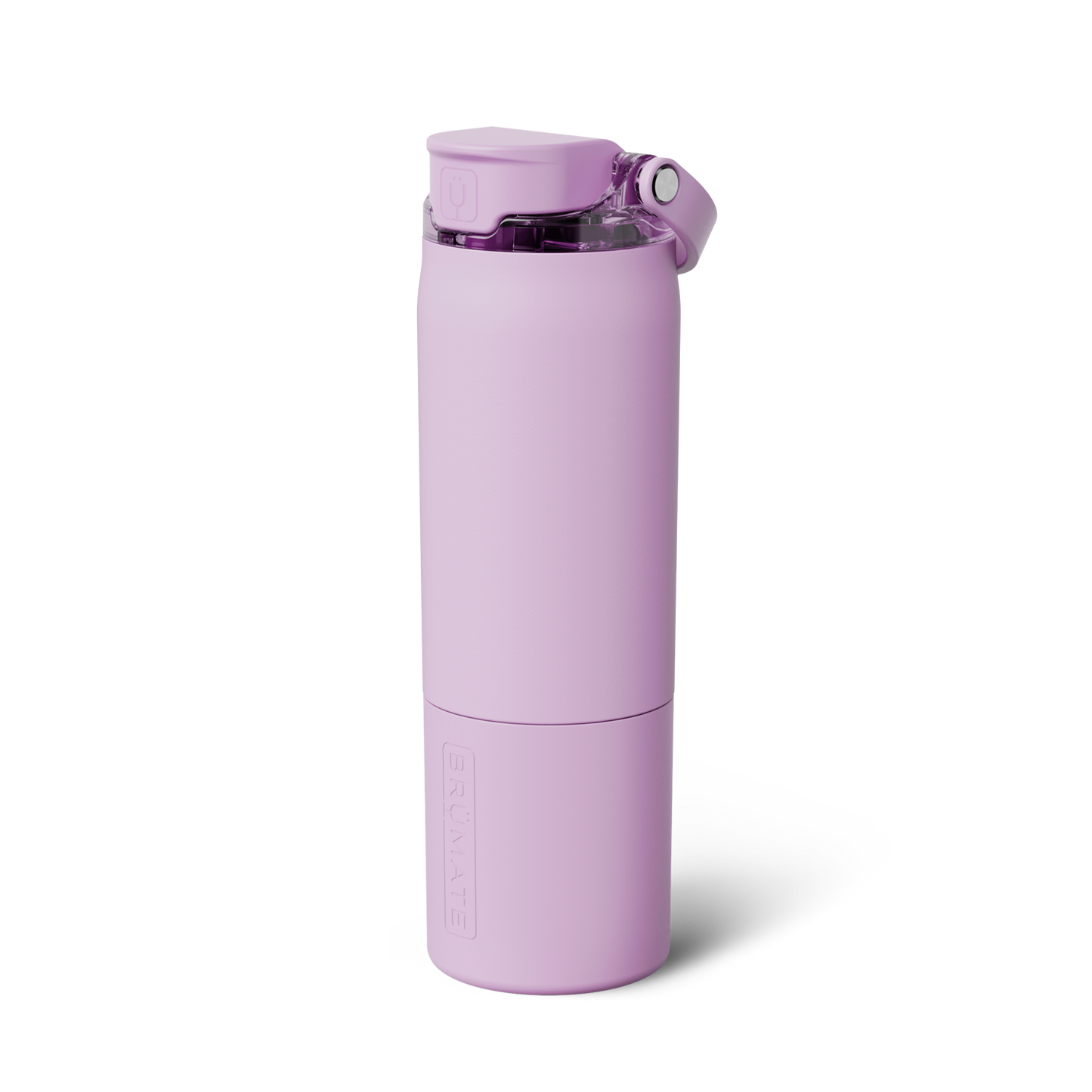 rise-25oz-q8 Rise-25-Lavender.png