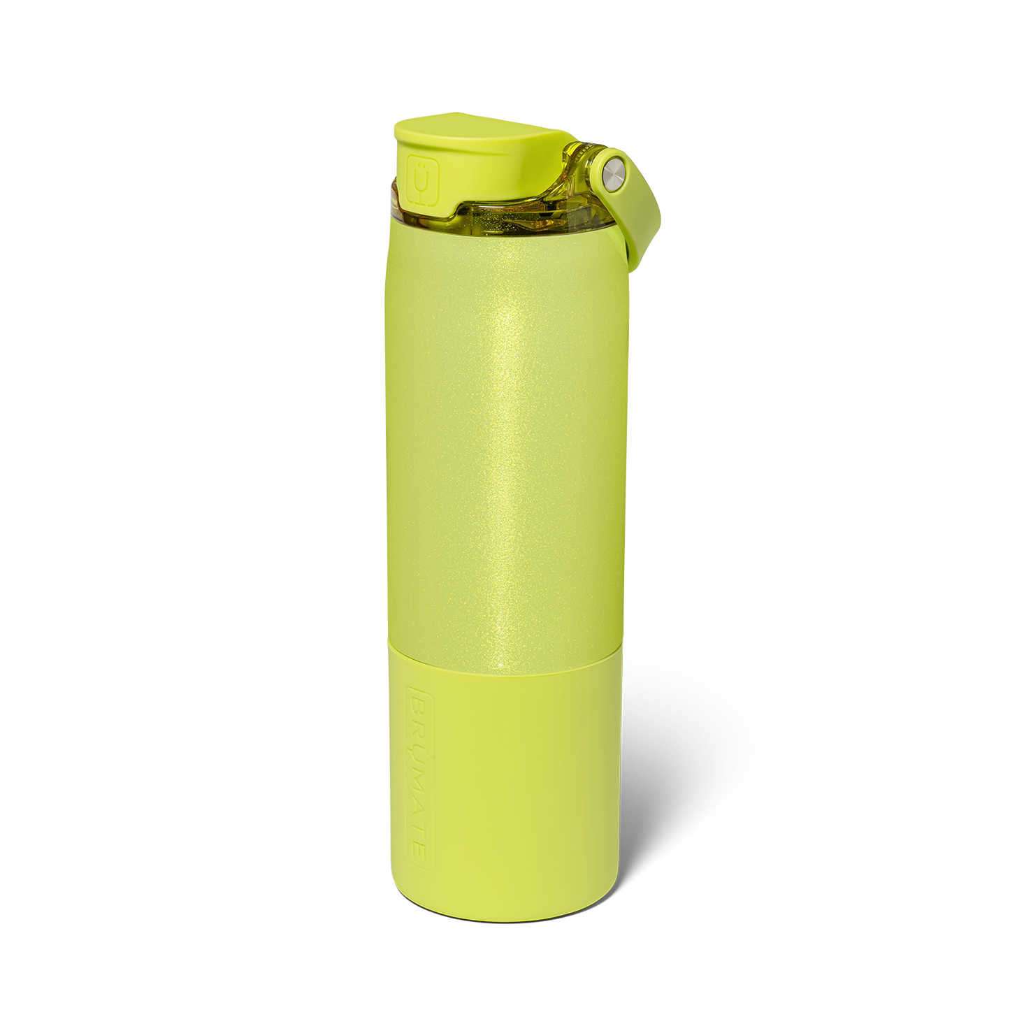 rise-25oz-q8 Rise-25-LemonLime.png