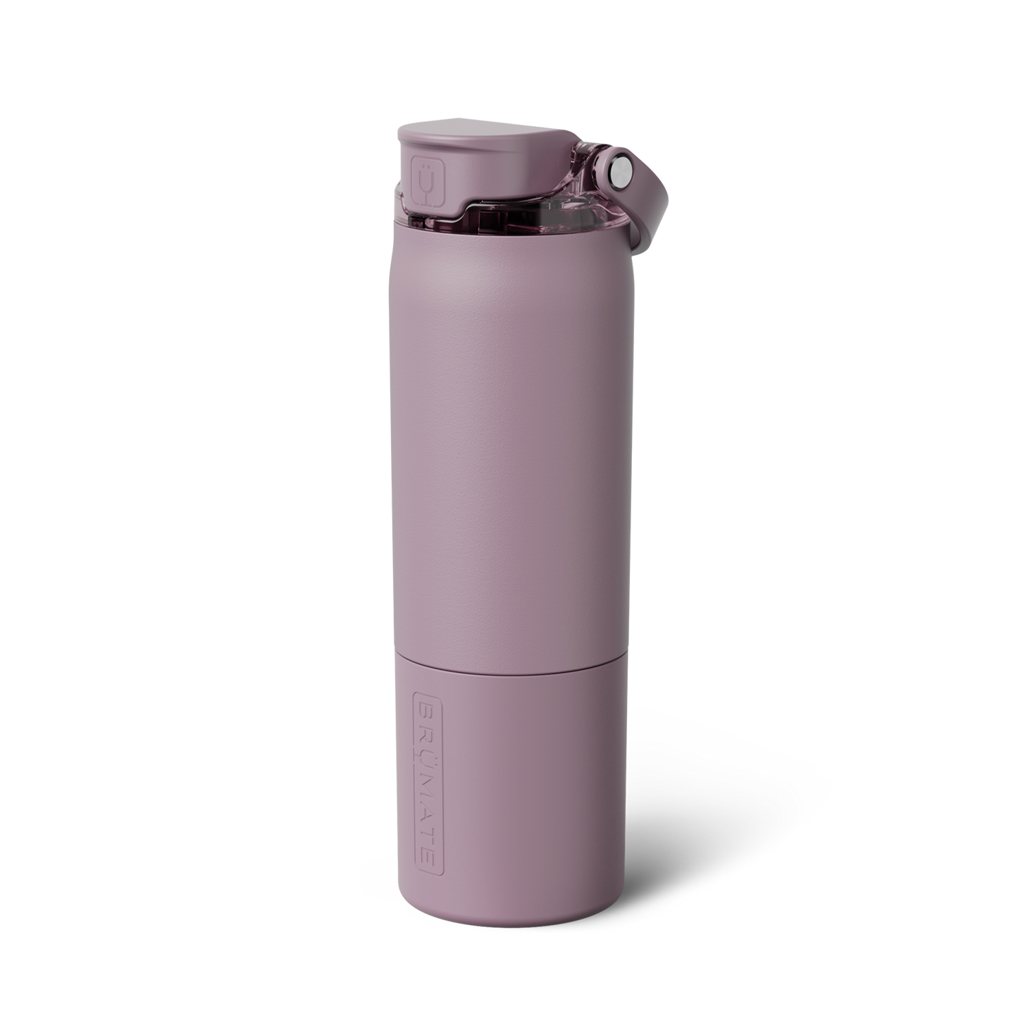 rise-25oz-q8 Rise-25-LilacDusk.png