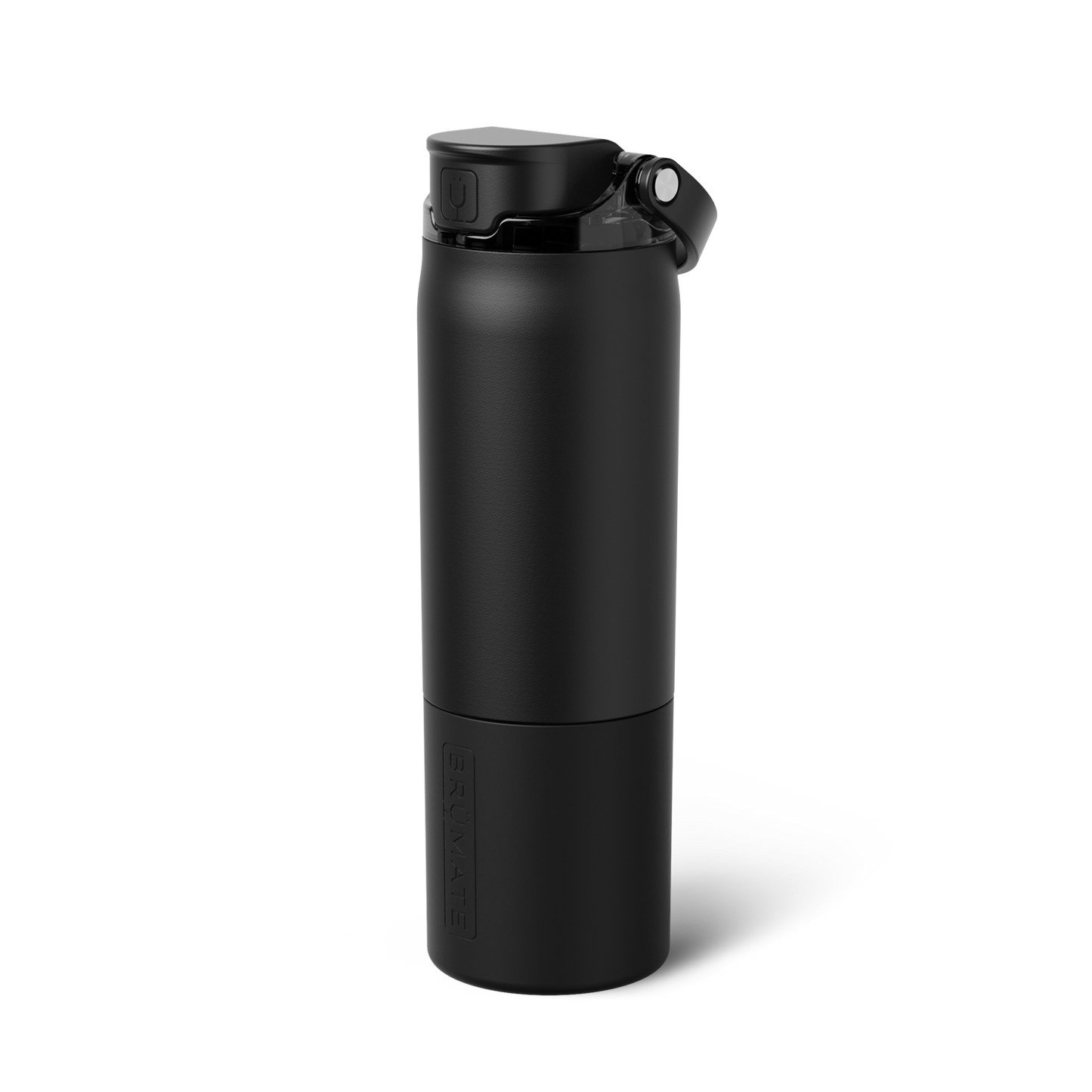 rise-25oz-q8 Rise-25-MatteBlack.png
