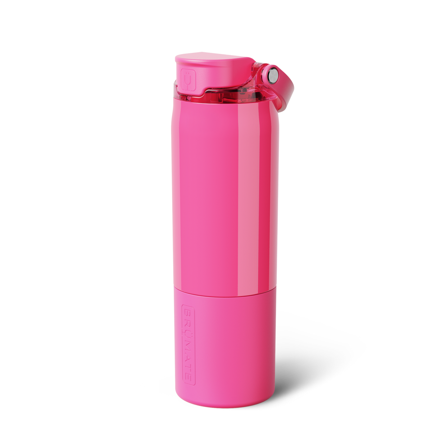 rise-25oz-q8 Rise-25-NeonPink.png