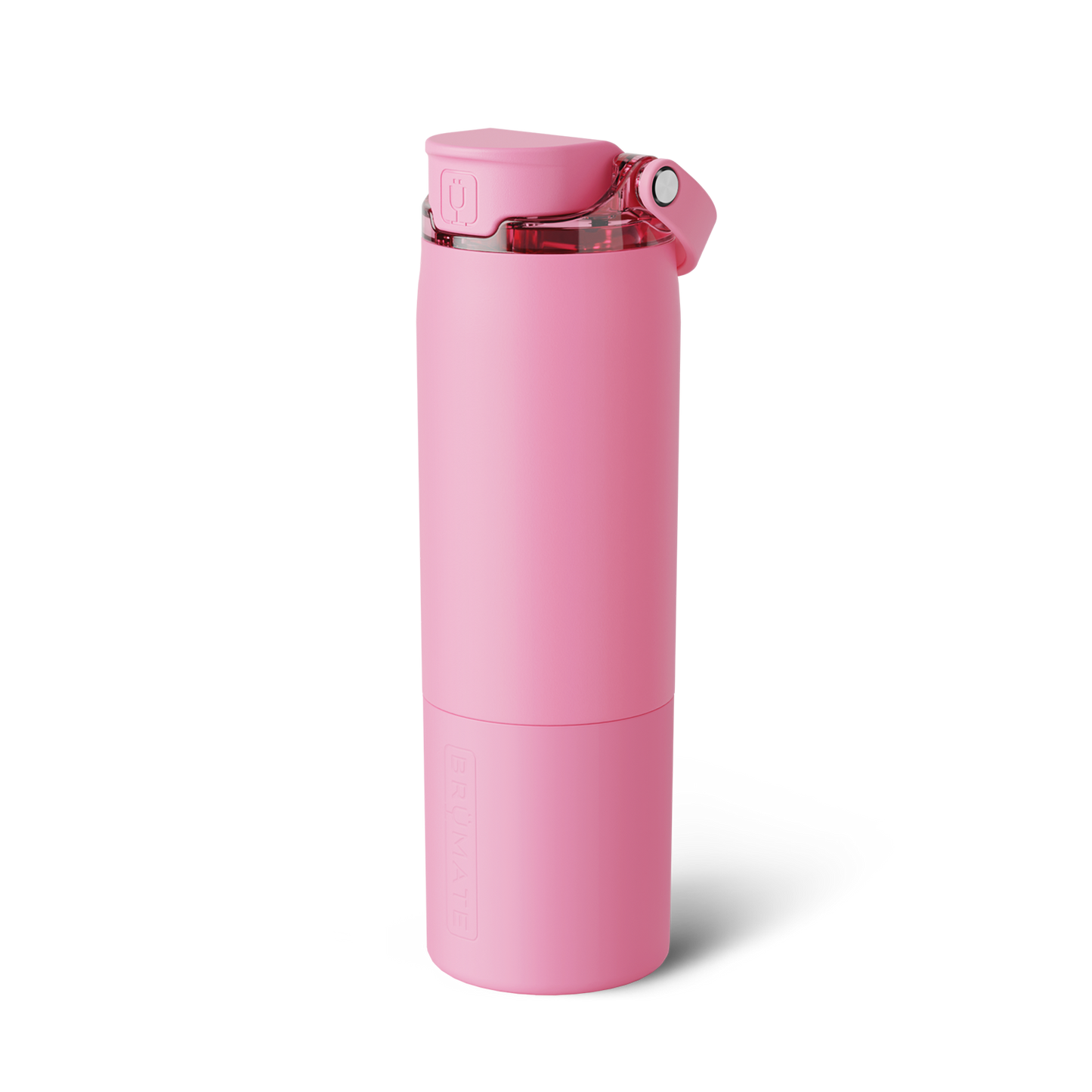 rise-25oz-q8 Rise-25-Primrose.png