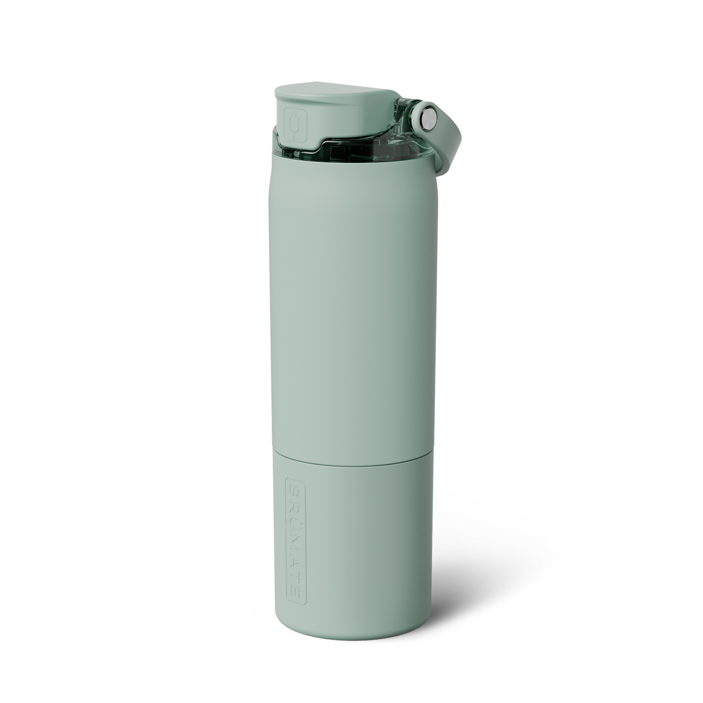 rise-25oz-q8 Rise-25-Sage.png