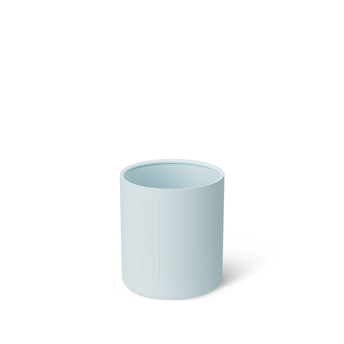 rise-sleeve-25oz-w8 Rise-25-Sleeve-Blue-Agave.png