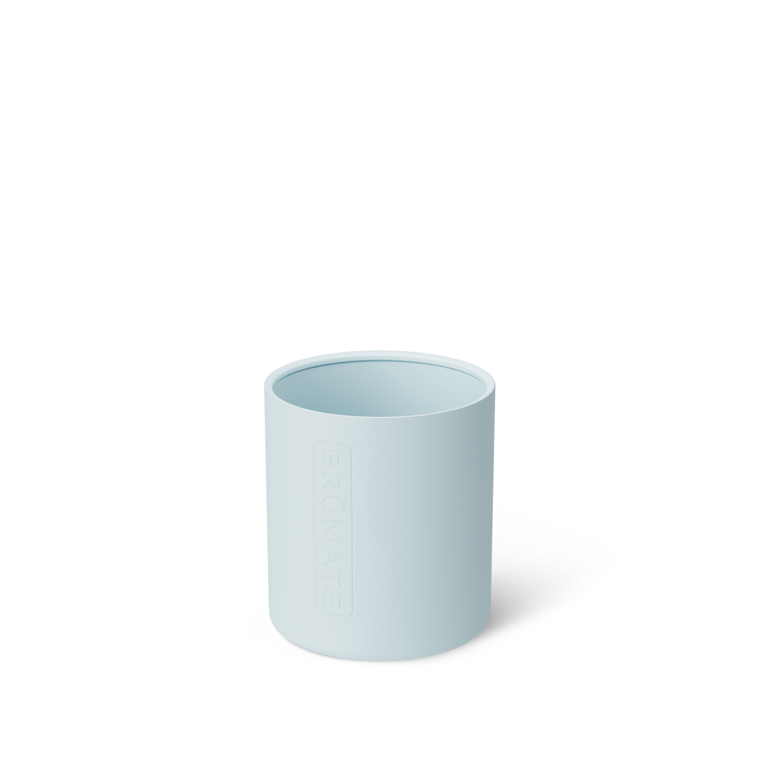 rise-sleeve-25oz-w8 Rise-25-Sleeve-Blue-Agave.png