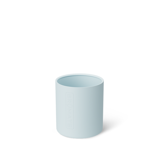 rise-sleeve-25oz-w8 Rise-25-Sleeve-Blue-Agave.png