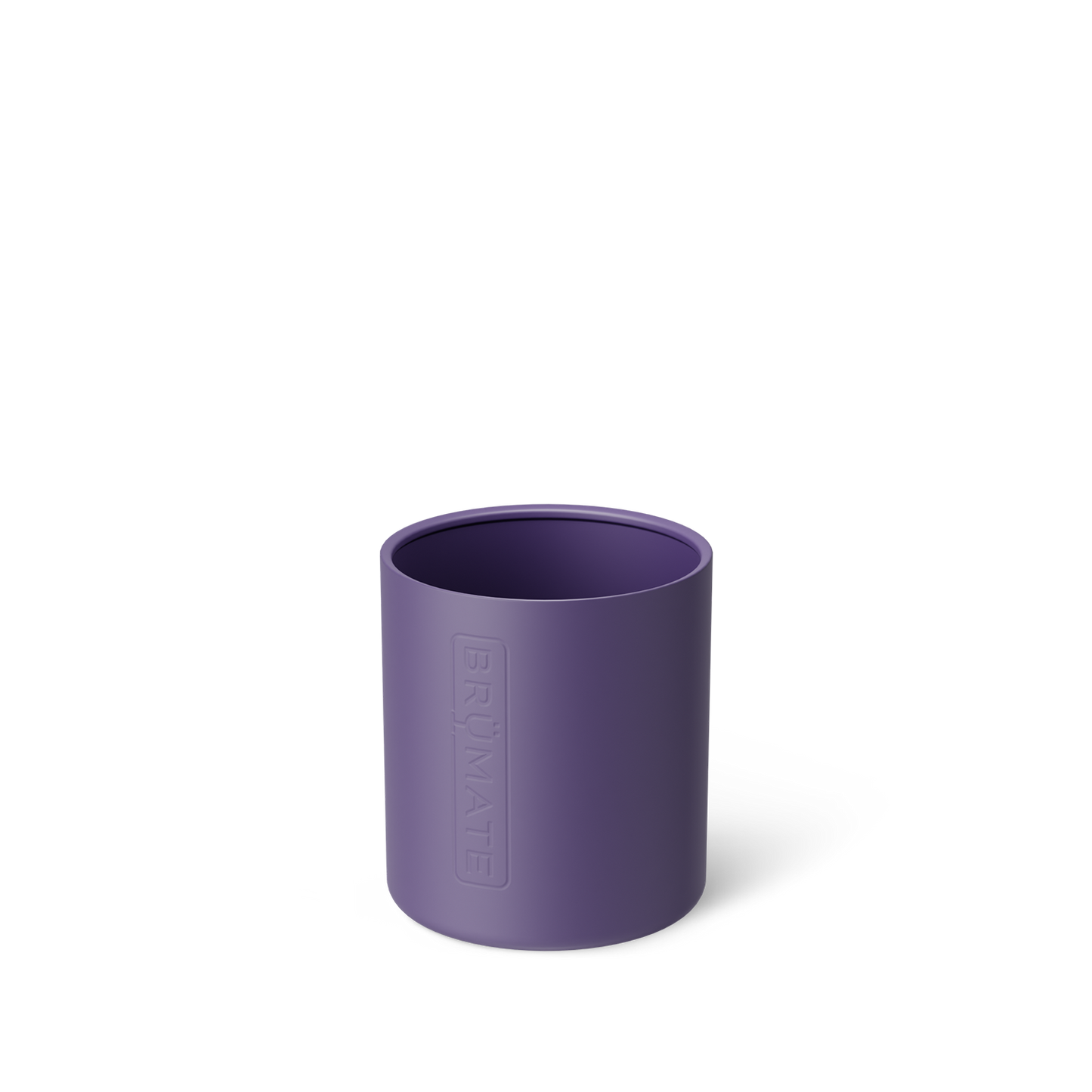 rise-sleeve-25oz-w8 Rise-25-Sleeve-Dark-Aura.png