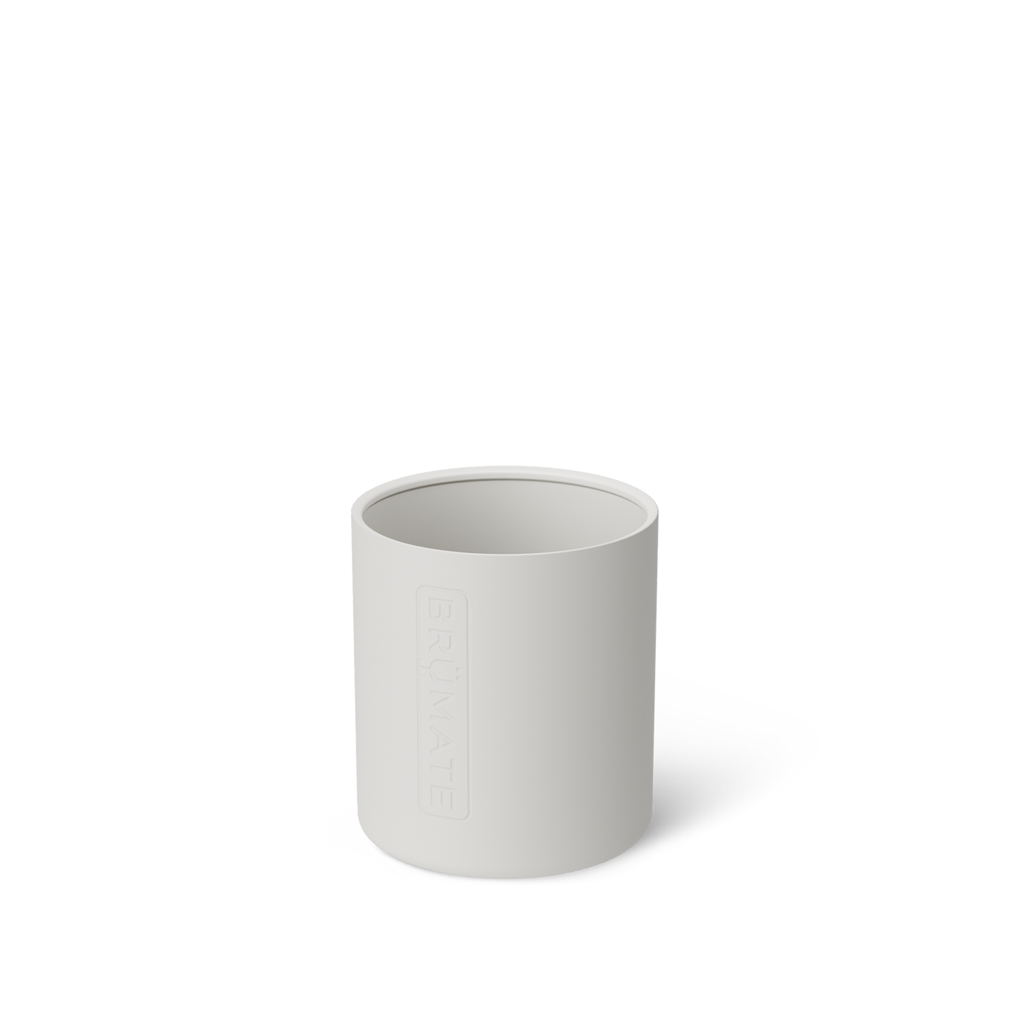 rise-sleeve-25oz-w8 Rise-25-Sleeve-Dune.png