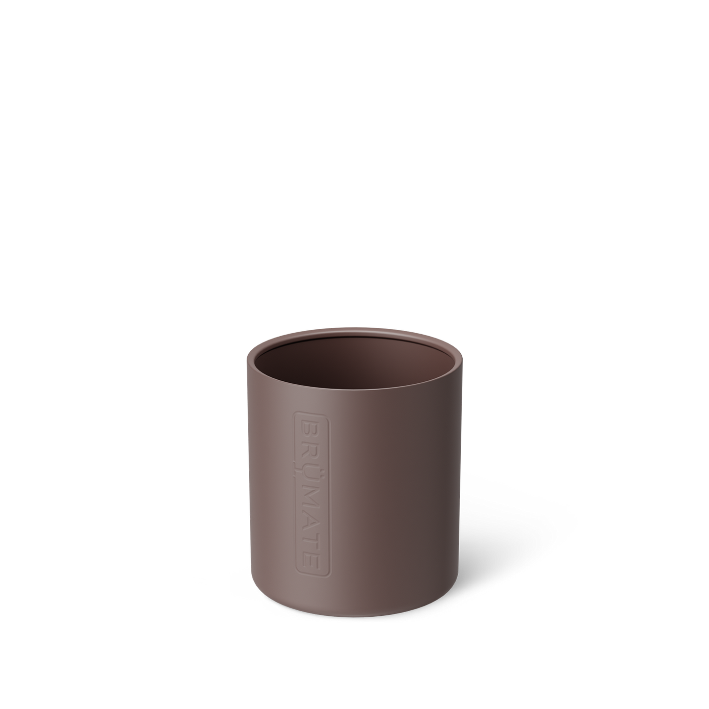 rise-sleeve-25oz-w8 Rise-25-Sleeve-Java.png