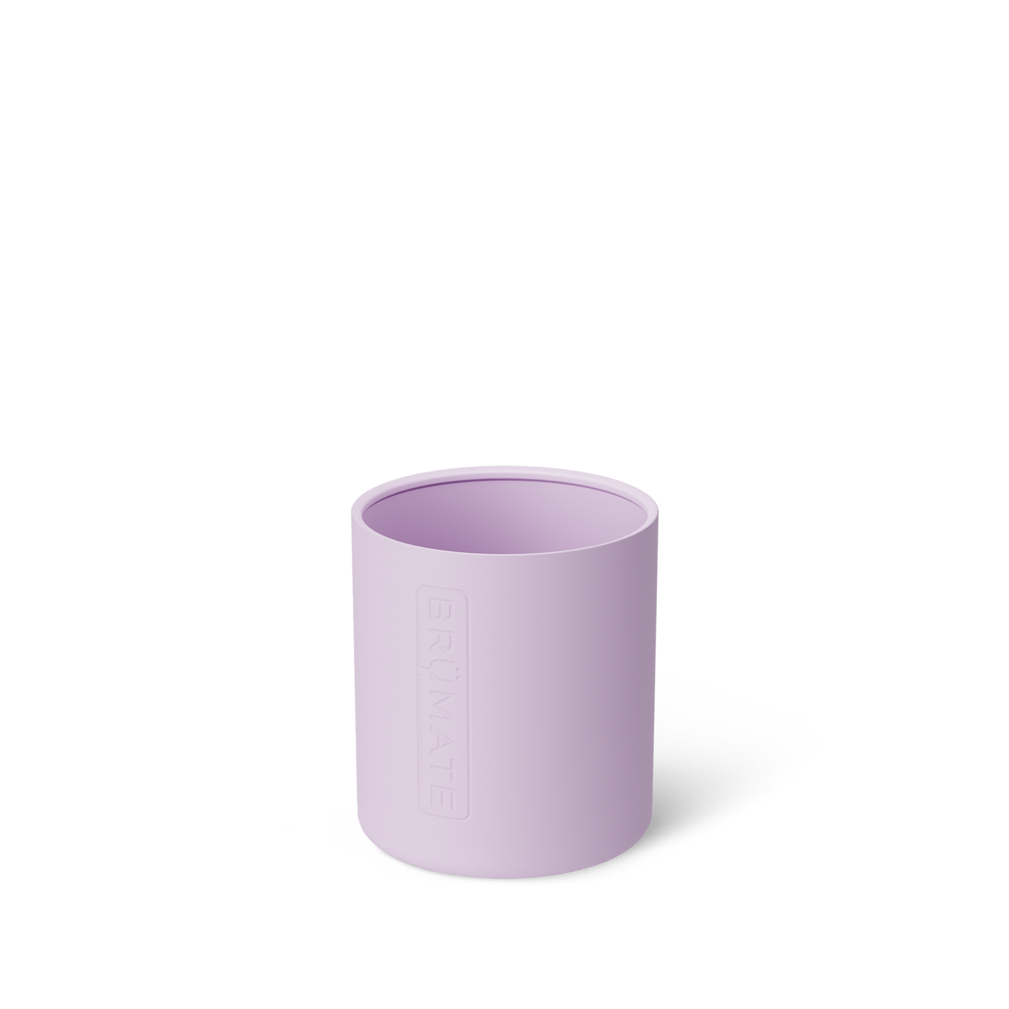rise-sleeve-25oz-w8 Rise-25-Sleeve-Lavender.png