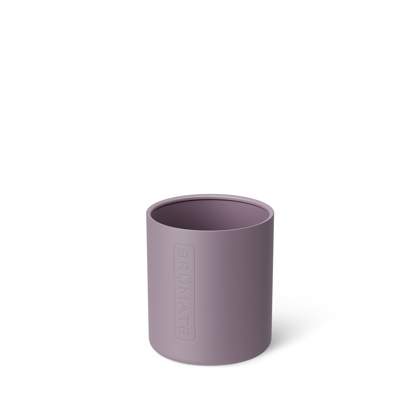 rise-sleeve-25oz-w8 Rise-25-Sleeve-Lilac-Dusk.png