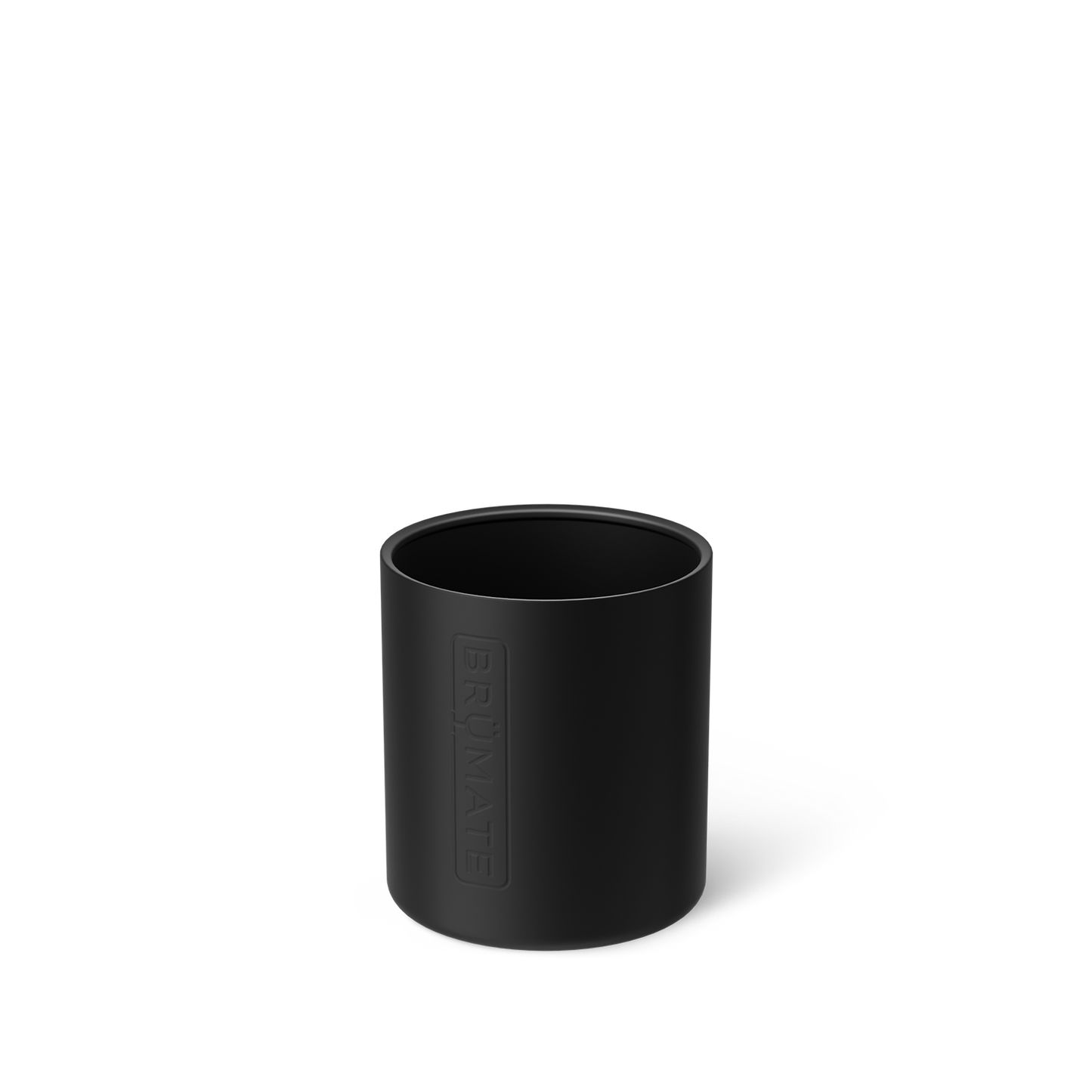 rise-sleeve-25oz-w8 Rise-25-Sleeve-Matte-Black.png