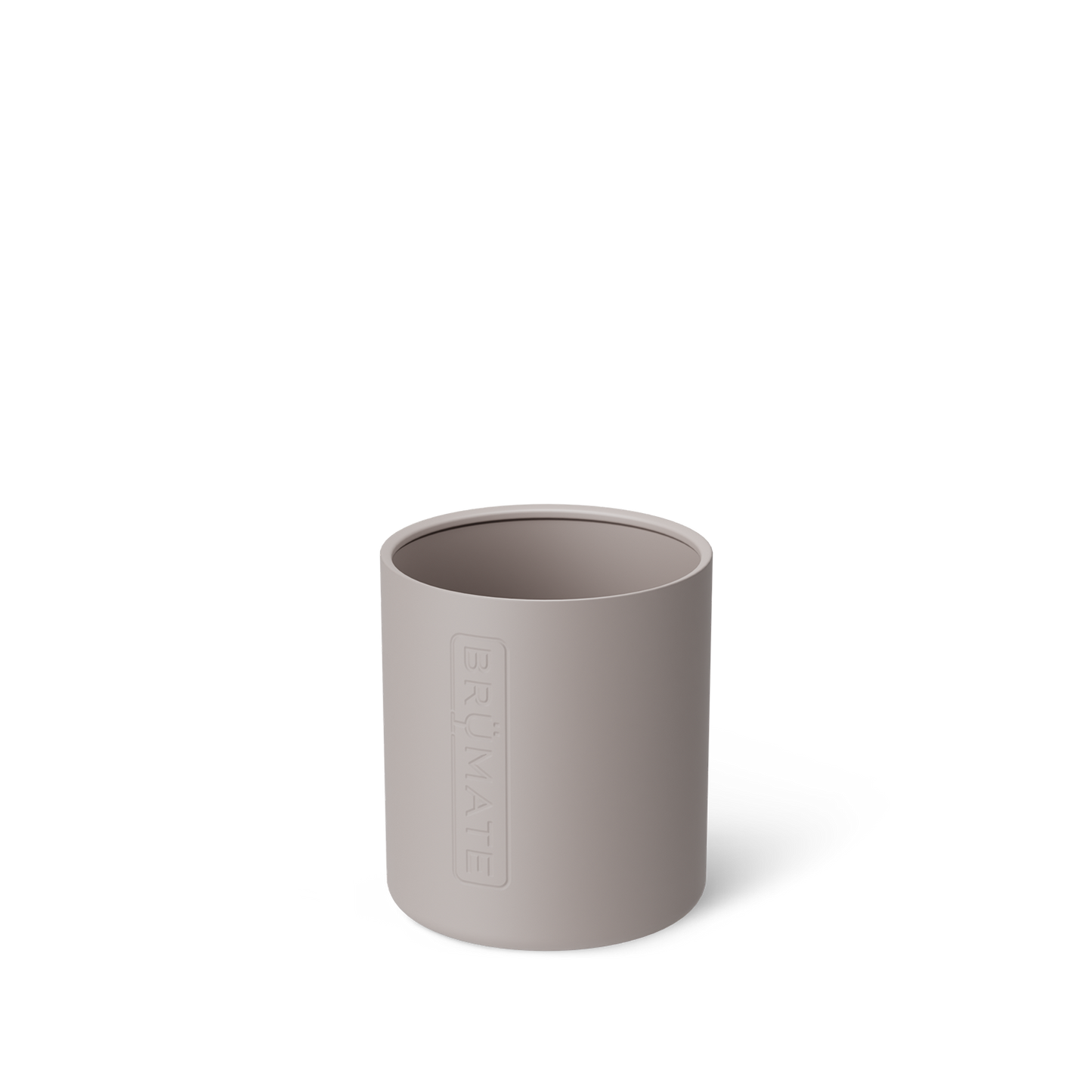 rise-sleeve-25oz-w8 Rise-25-Sleeve-Mocha.png
