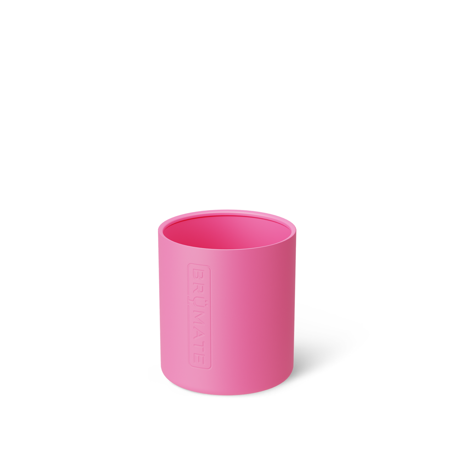 rise-sleeve-25oz-w8 Rise-25-Sleeve-Neon-Pink.png