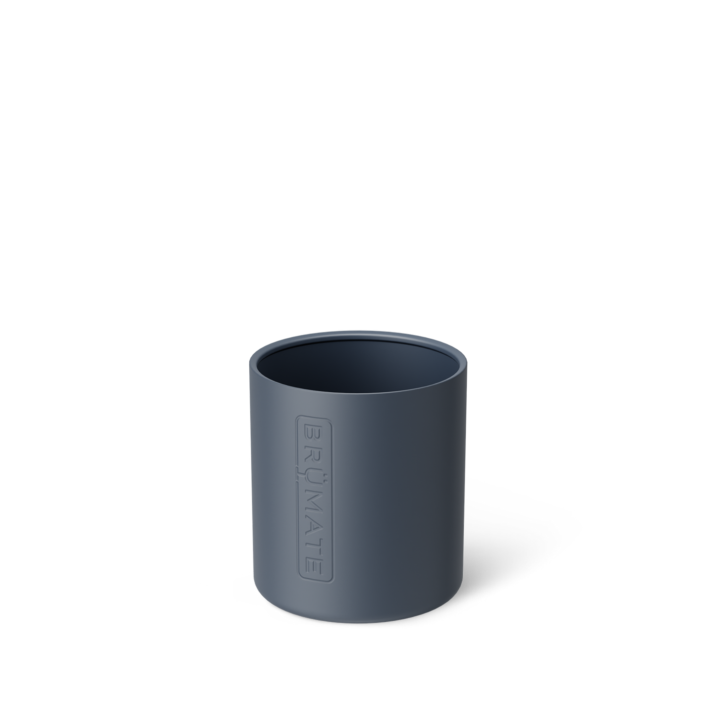rise-sleeve-25oz-w8 Rise-25-Sleeve-Nightfall-Blue_61e13137-6b39-4ea3-93b5-0485aa99b990.png