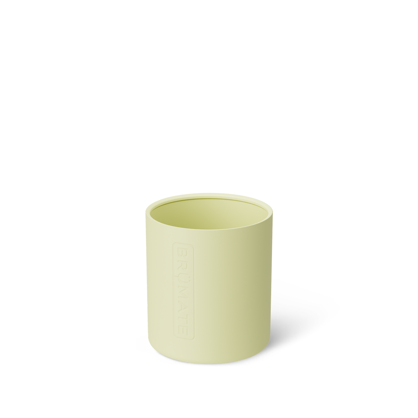 rise-sleeve-25oz-w8 Rise-25-Sleeve-Prickly-Pear.png
