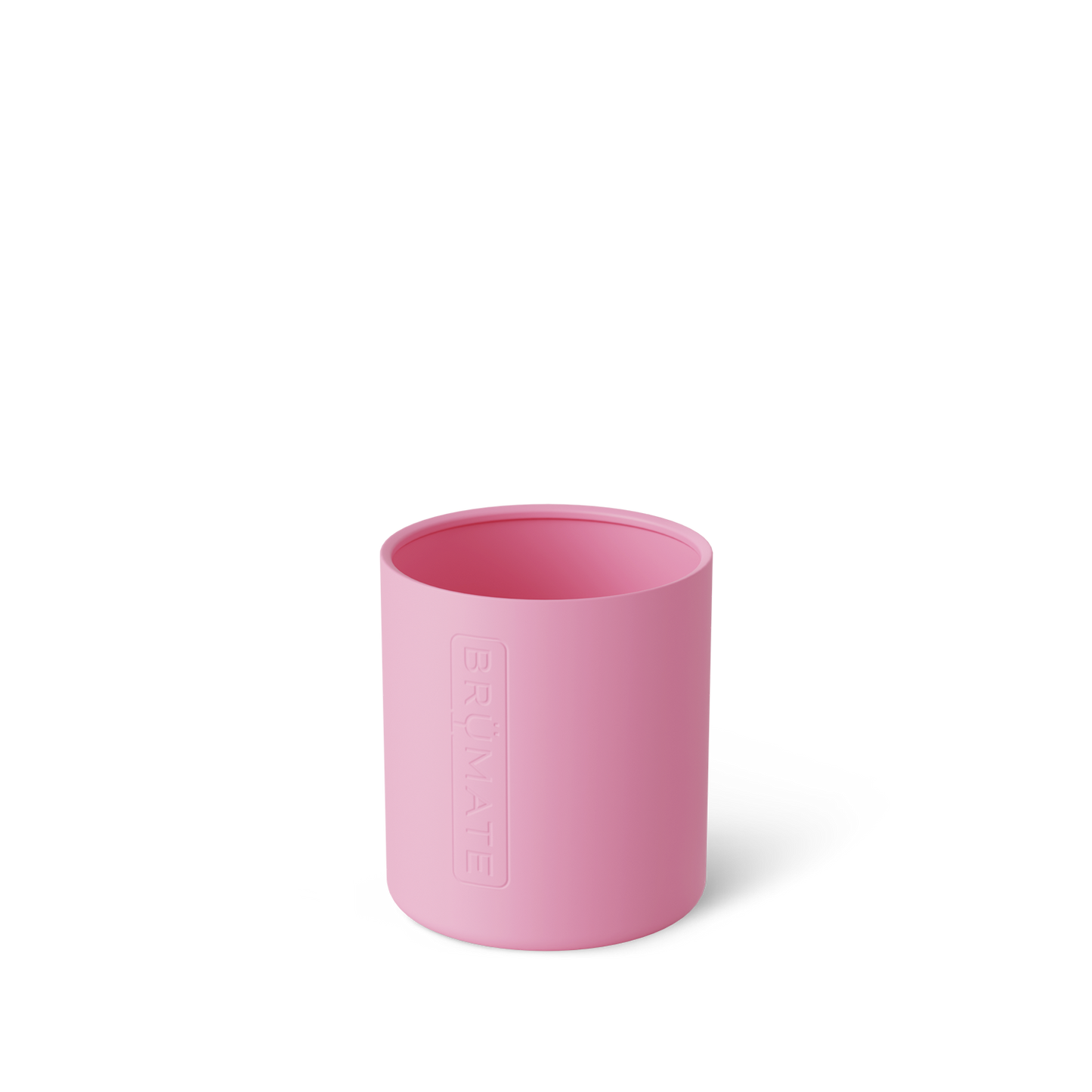 rise-sleeve-25oz-w8 Rise-25-Sleeve-Primrose.png