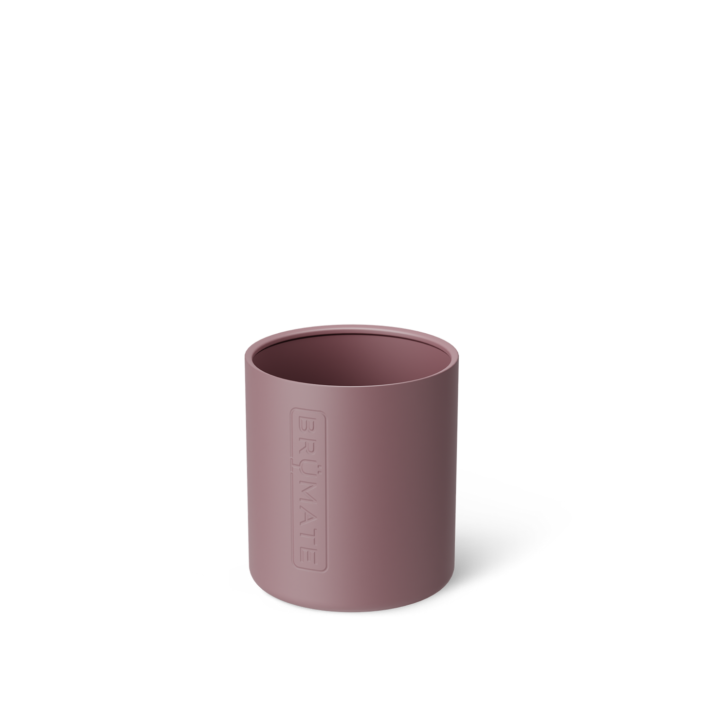 rise-sleeve-25oz-w8 Rise-25-Sleeve-Rose-Taupe.png