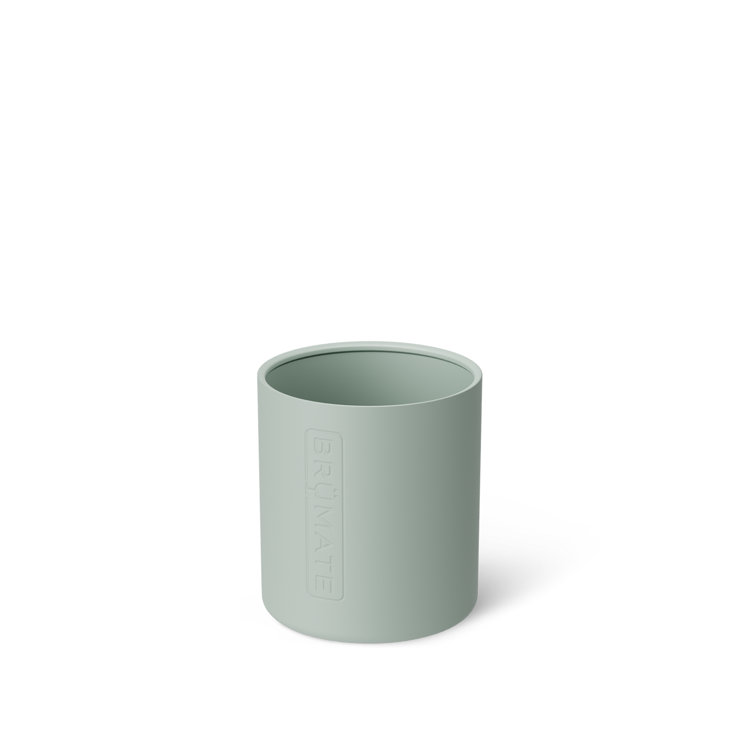 rise-sleeve-25oz-w8 Rise-25-Sleeve-Sage.png
