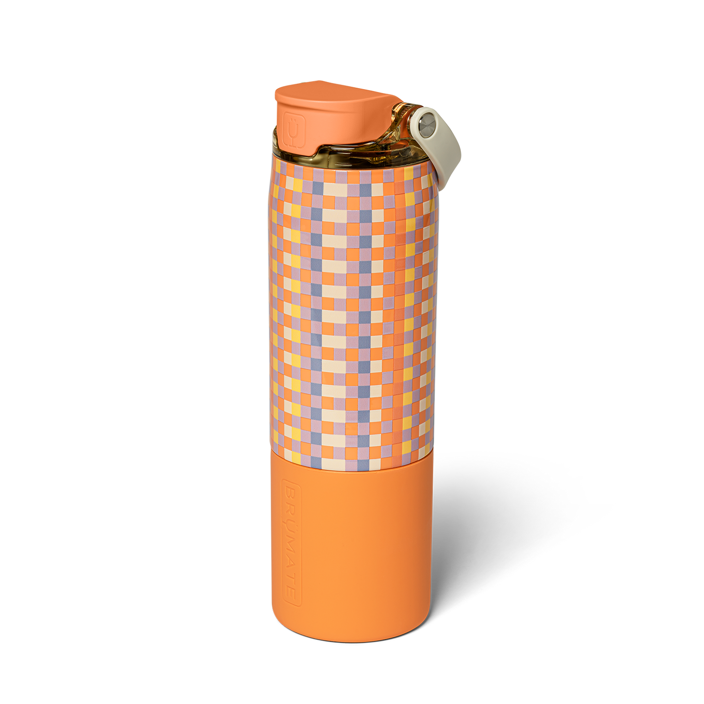 rise-25oz-q8 Rise-25-VibeCheck.png