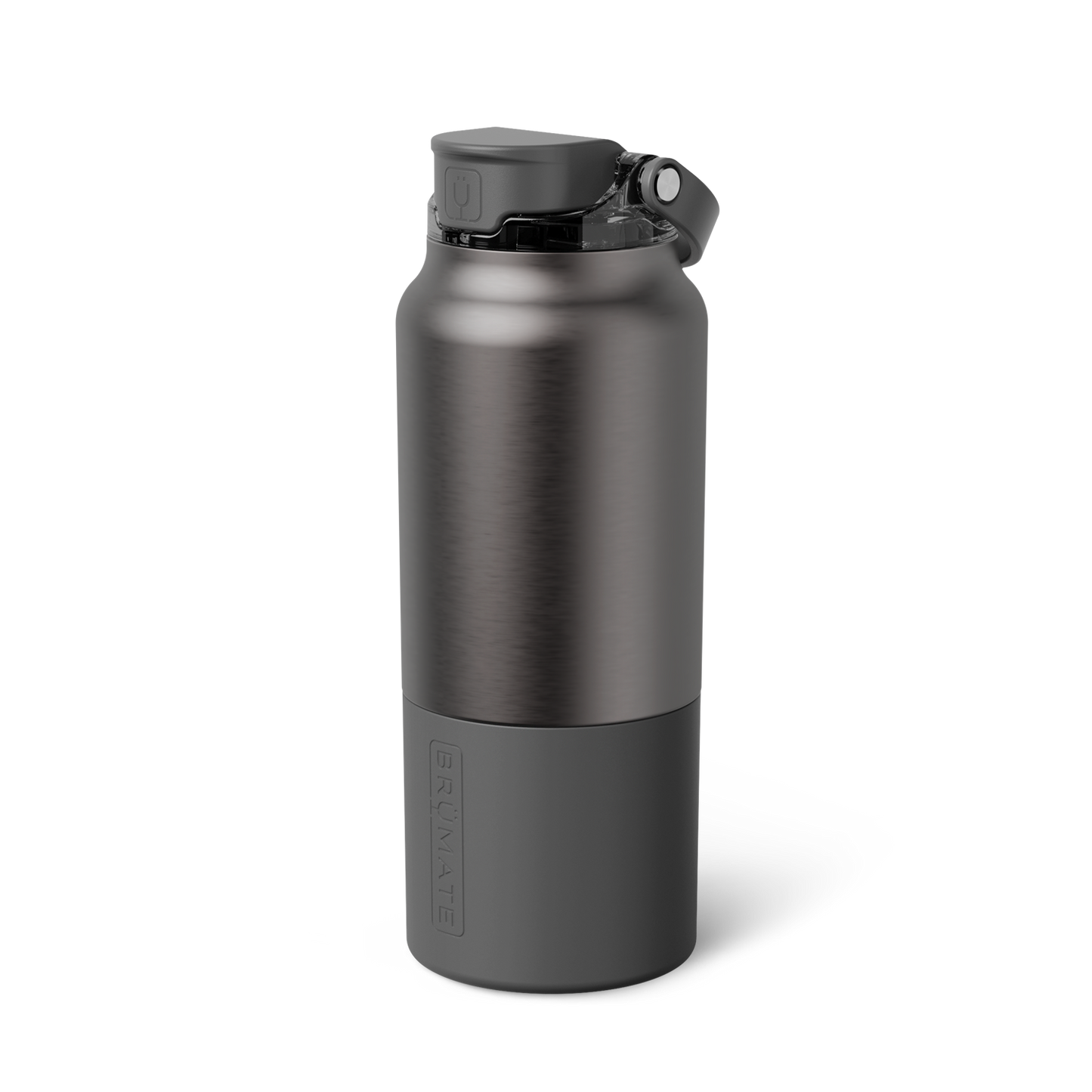 rise-35oz-m2 Rise-35-BlackStainless.png