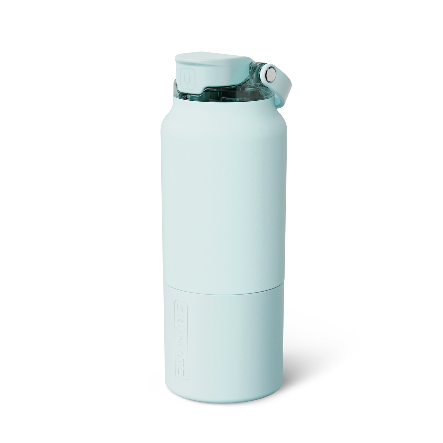 rise-35oz-m2 Rise-35-BlueAgave.png