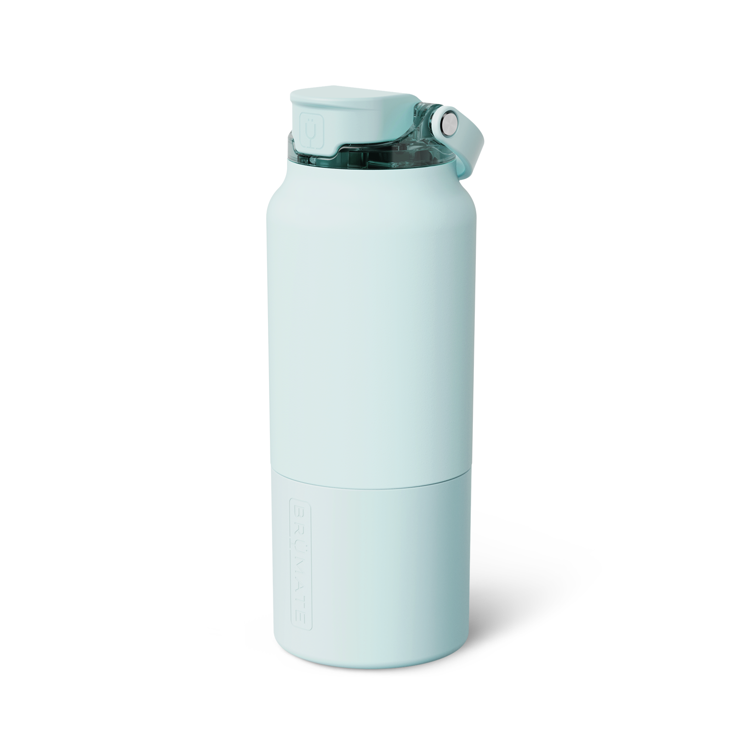 rise-35oz-m2 Rise-35-BlueAgave.png