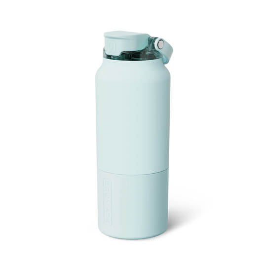 rise-35oz-m2 Rise-35-BlueAgave.png