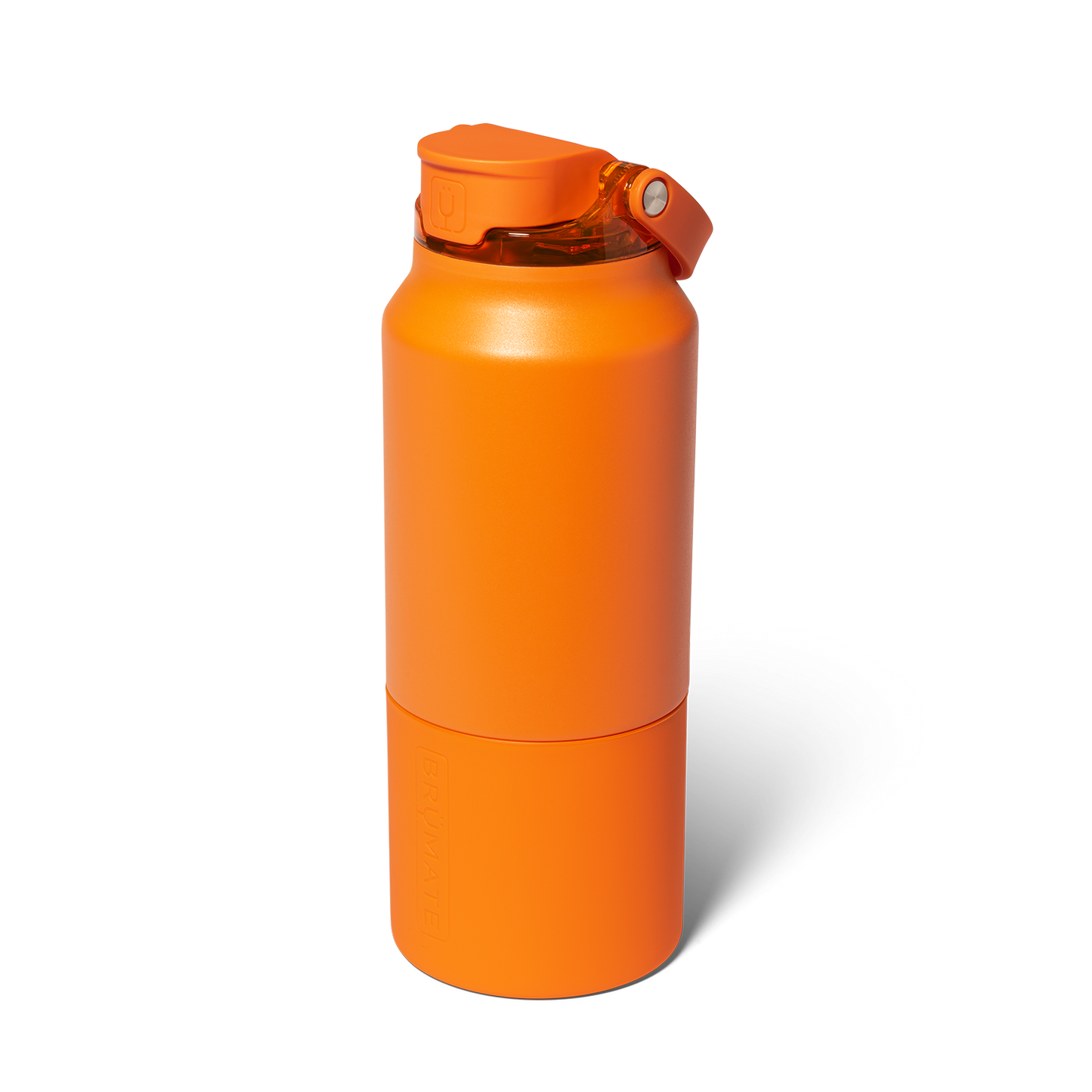 rise-35oz-m2 Rise-35-Clementine.png