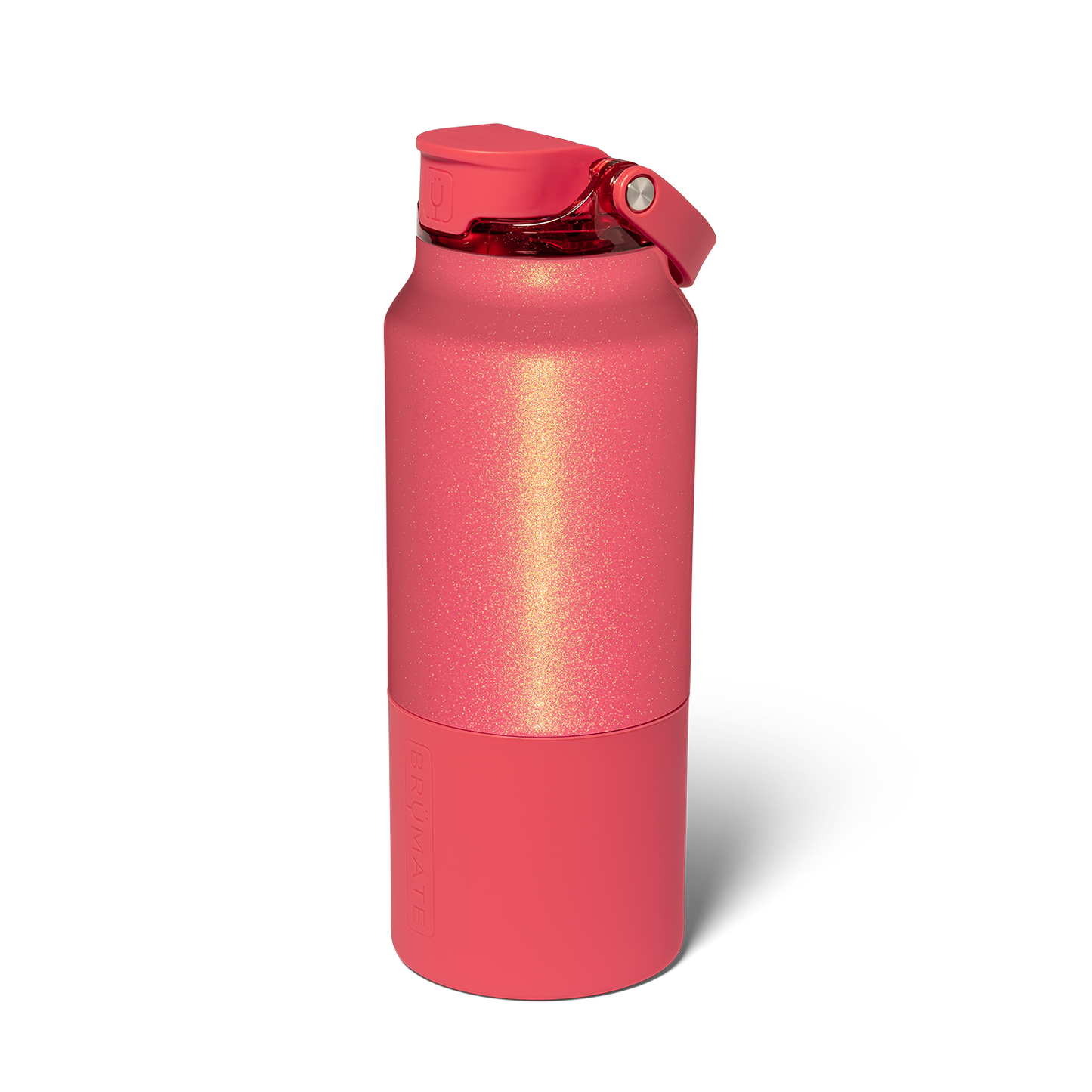 rise-35oz-m2 Rise-35-Coral.png