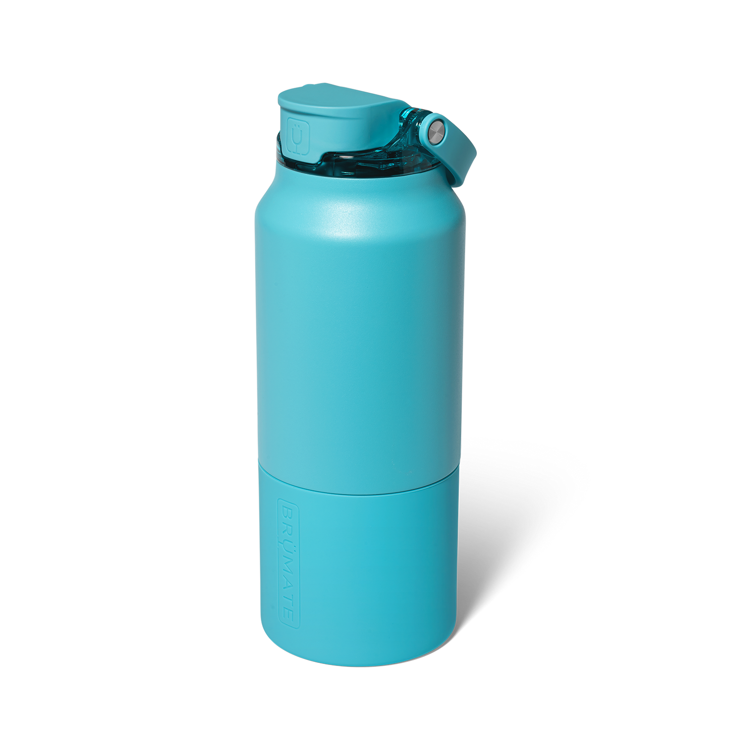 rise-35oz-m2 Rise-35-Curacao.png