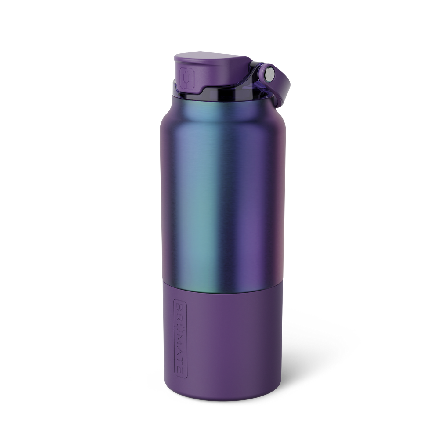 rise-35oz-m2 Rise-35-DarkAura.png