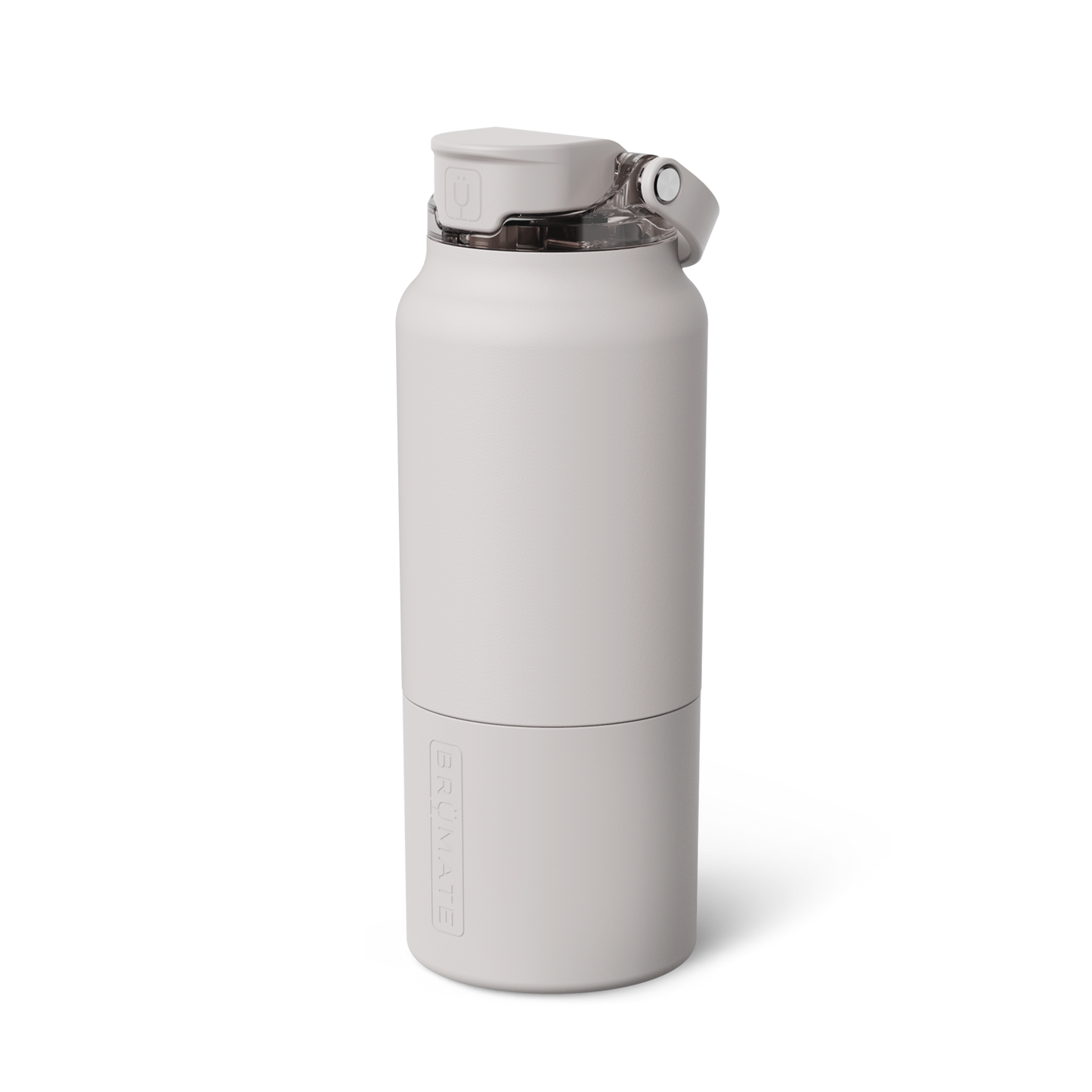 rise-35oz-m2 Rise-35-Dune.png