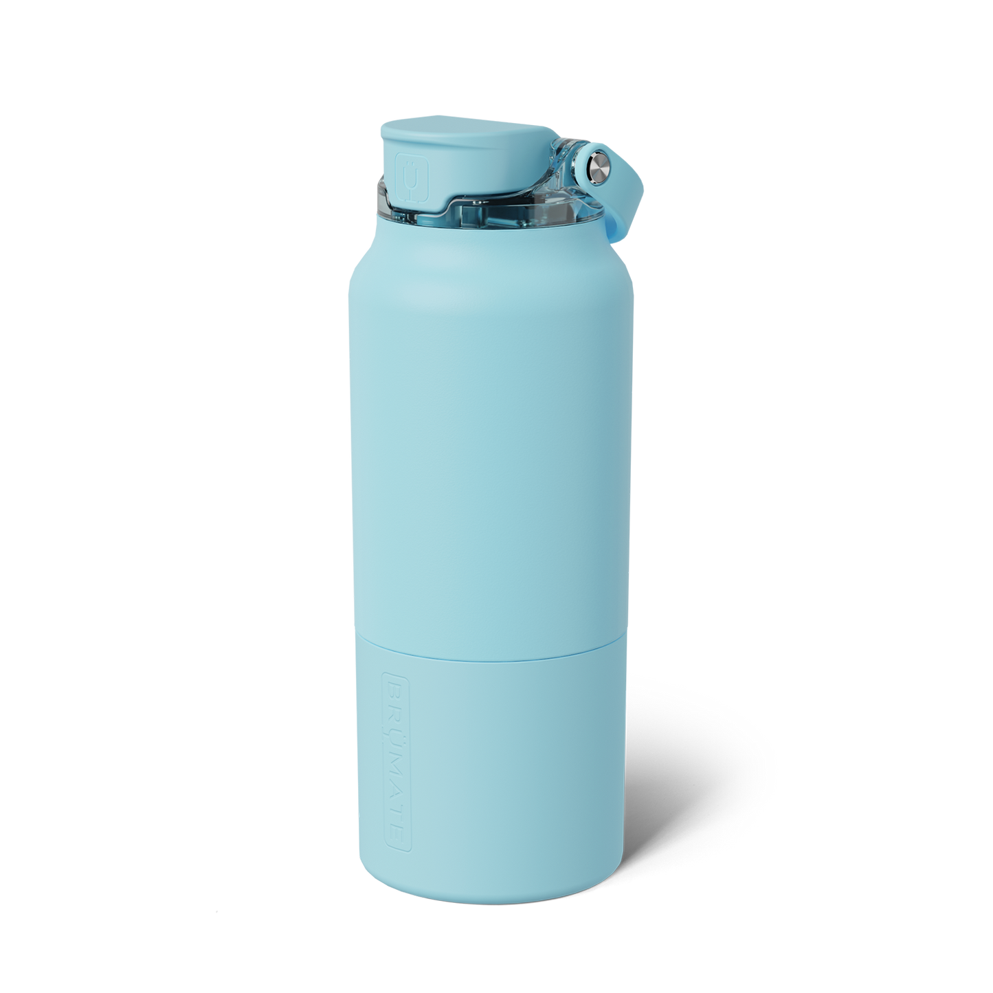rise-35oz-m2 Rise-35-Glacier.png