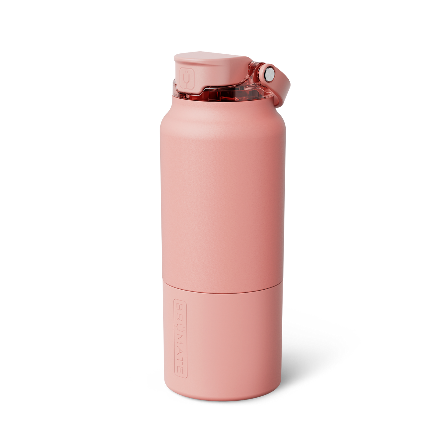 rise-35oz-m2 Rise-35-Guava.png