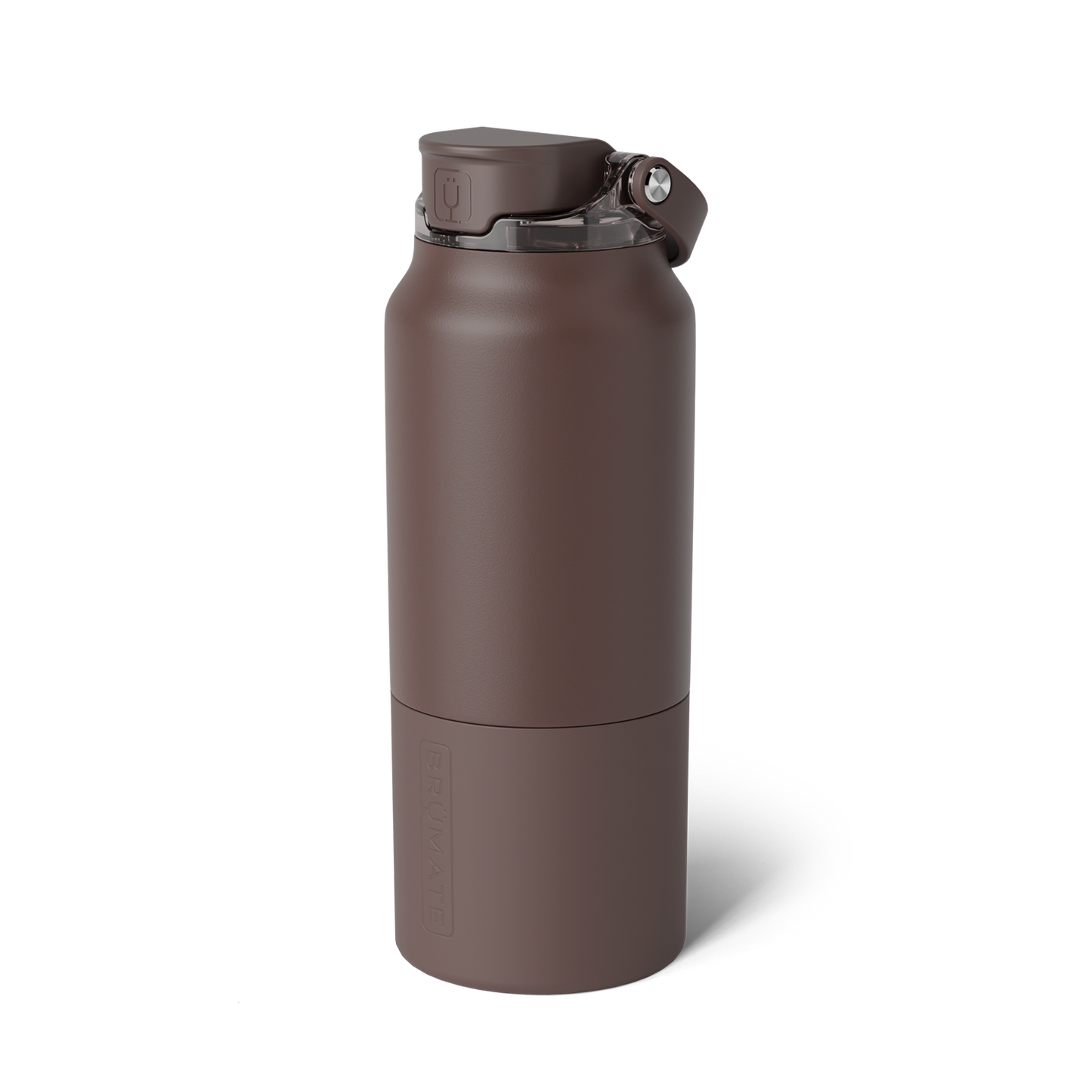 rise-35oz-m2 Rise-35-Java.png
