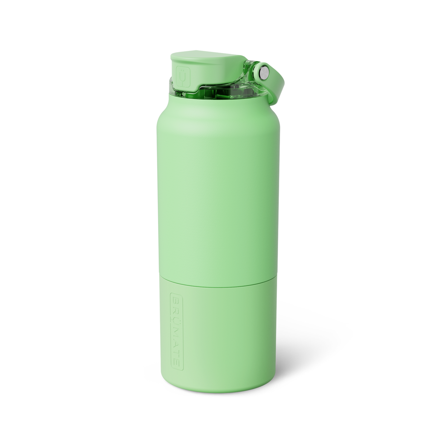 rise-35oz-m2 Rise-35-Kiwi.png