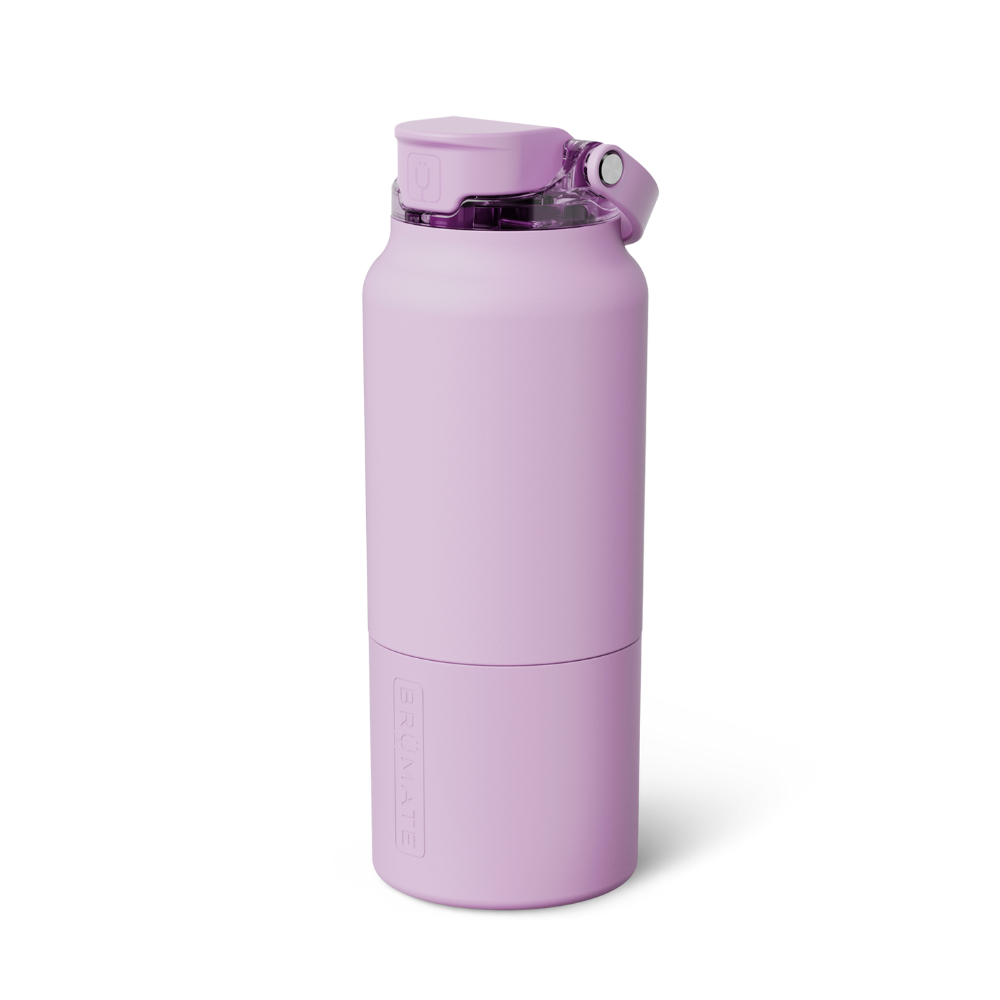 rise-35oz-m2 Rise-35-Lavender.png