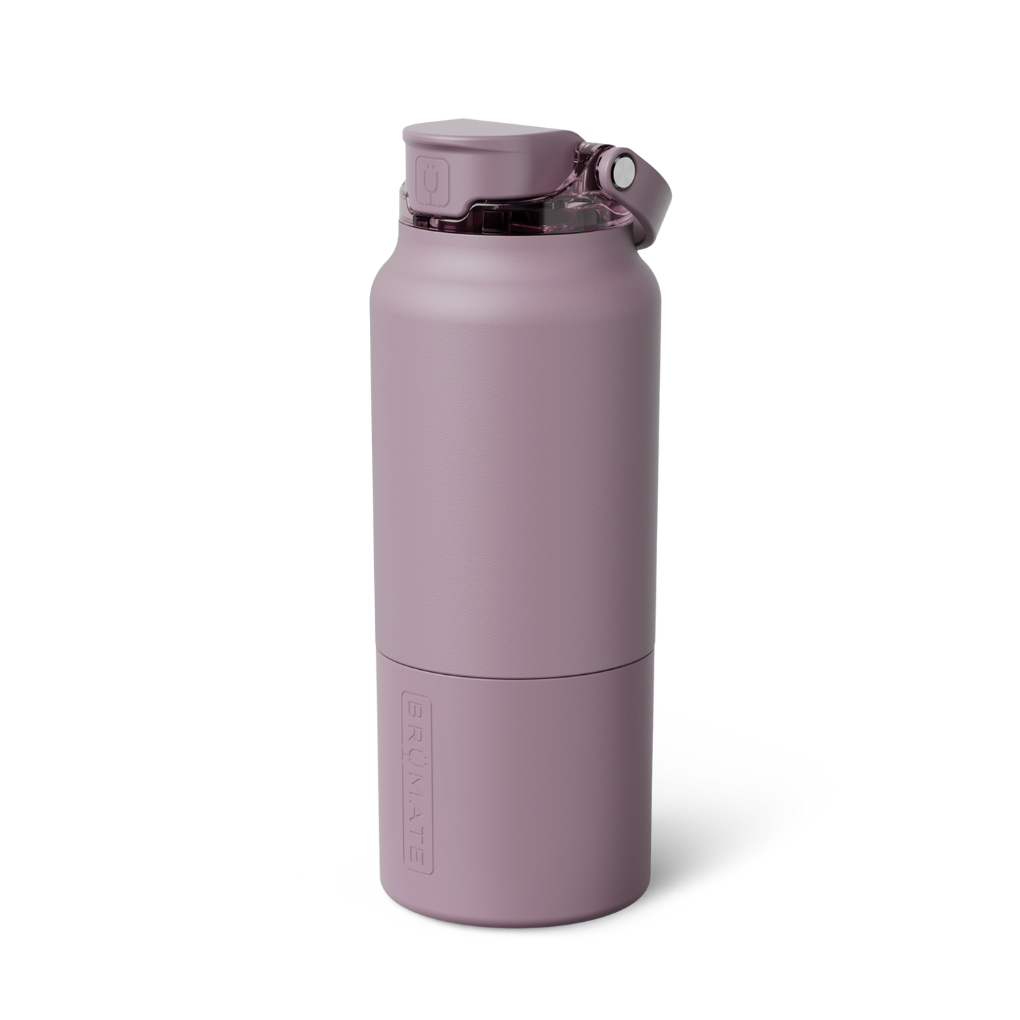 rise-35oz-m2 Rise-35-LilacDusk.png