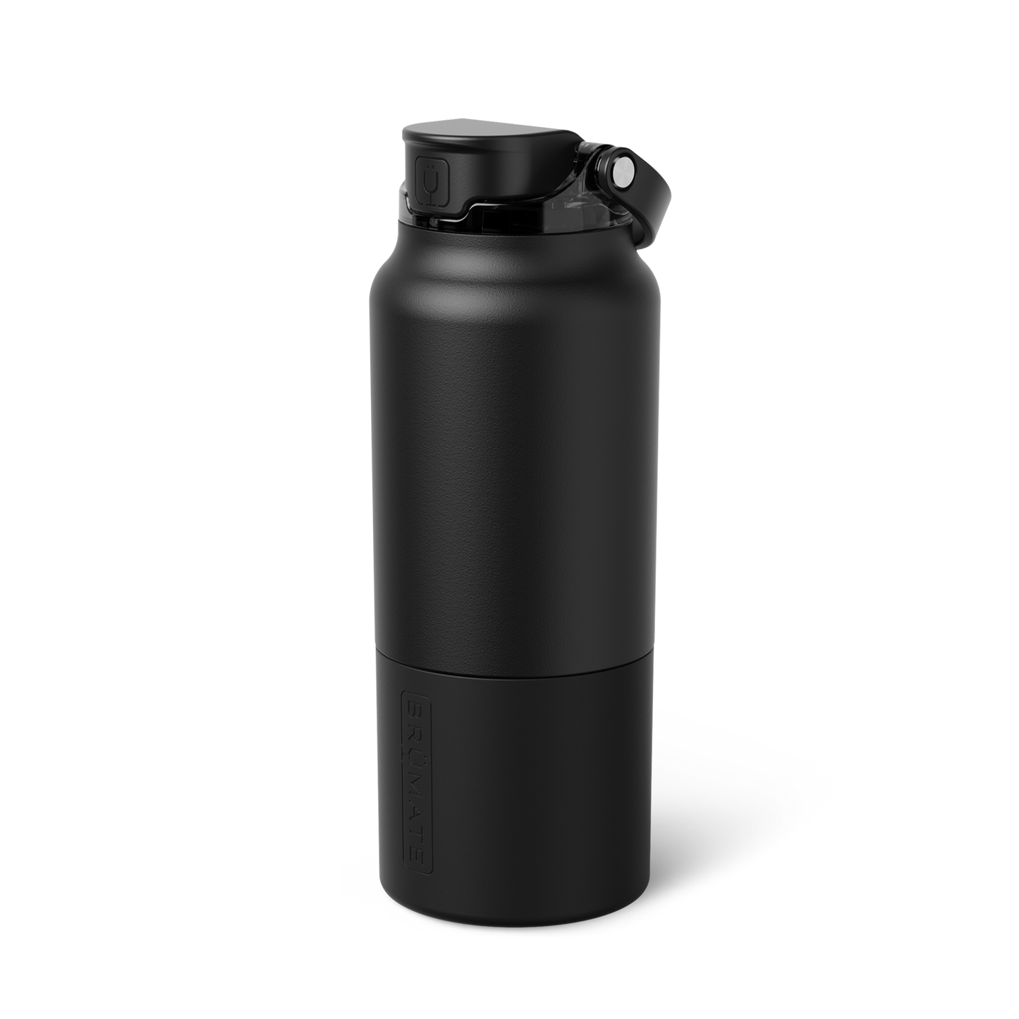 rise-35oz-m2 Rise-35-MatteBlack.png