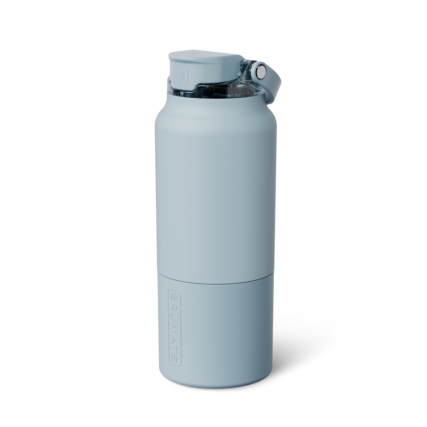rise-35oz-m2 Rise-35-Mist.png