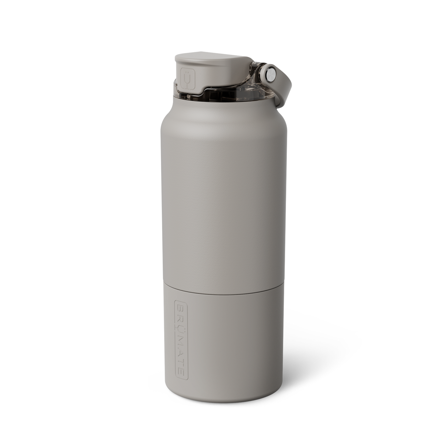 rise-35oz-m2 Rise-35-Mocha.png